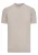 Felix Hardy Shirt  beige