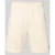 Lacoste Regular fit sweatshort van katoenmix
