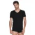 Zachte en warme T-shirt voor Admas