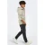 Only & Sons Ceres Vest Junior –