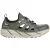 Karrimor Palmerston Dynagrip-sandalen voor heren (Olijf)