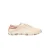 Schoenen dames TBS Confort
