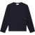 Pure Path T-shirt korte mouw 26010121