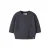 NAME IT BABY sweater – donkerblauw