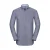 Shirt met lange mouwen Russell Athletic Oxford