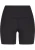 Aim’n Sportbroek  zwart