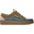 Mephisto Rainbow heren veterschoen