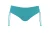 VIVID Bikinibroek  turquoise