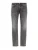 Calvin Klein Jeans Jeans ‘Pewter Rock’  grijs