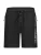 SUPERREBEL® GEAR Broek ‘AL’  grijs / zwart