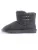 Gooce Snowboots ‘Biaga’  grijs