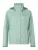 VAUDE Outdoorjas ‘Escape’  mintgroen