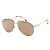 Hugo Boss 1326 06C5 Zonnebril (Zilver)
