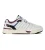 K-Swiss Si-18 Rival Sneakers