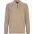 PRESLY & SUN Heren sweater kodie –