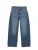 Pull&Bear Jeans  blauw denim