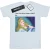 Li-cense Disney dames sleeping beauty meme katoenen vriendje t-shirt