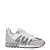 Cruyff Fearia Futura sneakers wit/multi