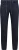 Mac Broek Lennox Sport Navy