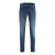 Jack And Jones Heren Glenn Fox Jeans (Blauwe Denim)