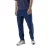 Pantalon pull-on Rossignol