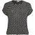 KAFFE Kcmarca ami blouse