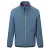 Fleece Regatta Malton