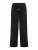 Guido Maria Kretschmer Women Broek ‘Blanca’  zwart