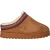 Belizia Dichte pantoffels Dames