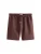 Next Broek  wijnrood