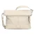 ZWEI Handtas ‘Olli’  beige