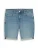 TOM TAILOR Jeans ‘JOSH’  blauw denim