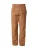 Carhartt WIP Chino  bruin