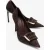Guerni Stilettopomp (Dames)