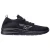 Hi-Tec Heren Rilon Trainers (Zwart)