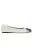 – Watson Ballerinas in wit