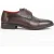 Purapiel Oxford schoen Imperi7 Bruin