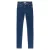 Wrangler – SKINNY WILLOW