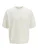 JACK & JONES Shirt  wit