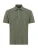 MEXX Shirt  olijfgroen