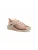 ADIDAS BY STELLA MCCARTNEY Sportschoen ‘DROPSET 4’  mauve / offwhite