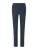 Goldner Broek  marine