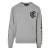 Sweatshirt Rocawear