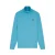Sweatshirt rits 1/4 Lyle & Scott Tech Midlayer
