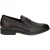 Mephisto Eric heren instapper