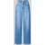 BRAX Jeans met wijde pijpen, model ‘MORGAN’