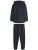 Next Joggingpak  navy