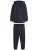 Next Joggingpak  navy
