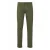 Slim Jeans Blend TWIster