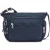 KIPLING Schoudertas ‘Gabbie’  navy